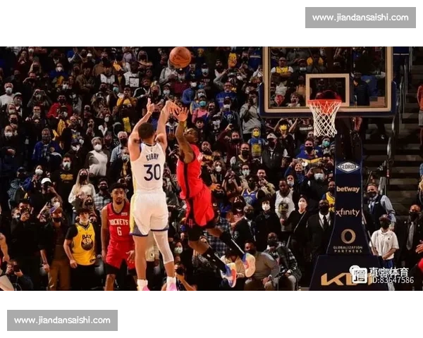 绝杀时刻定乾坤一球改写命运全场沸腾的终极瞬间传奇赛场历史铭记