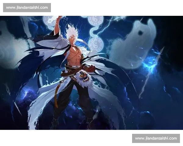 生死之战点燃命运抉择英雄崛起与时代存亡的终极对决纷争黑暗边缘绝境反击荣耀