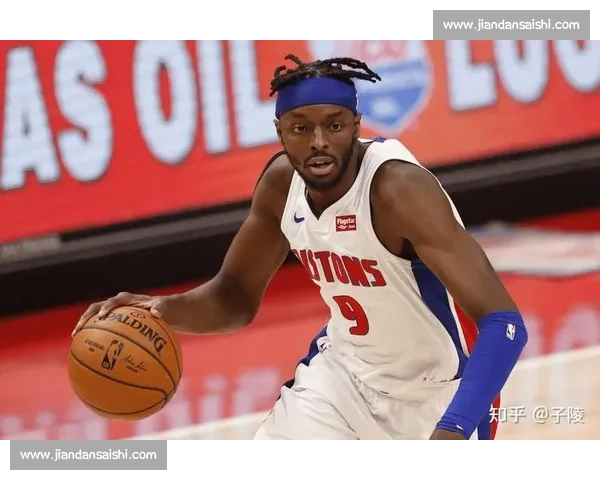 以内线碾压为核心驱动球队攻防全面升级制胜新篇章战略布局创新