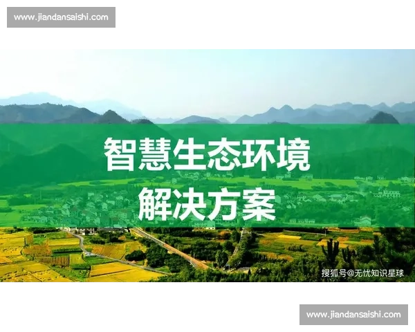 体育数字化驱动下的产业升级与智慧生态构建路径探索研究战略创新