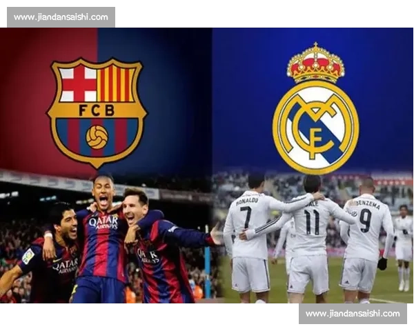 以德比文化为核心探寻城市精神与足球激情交汇的多维新视角与时代意义