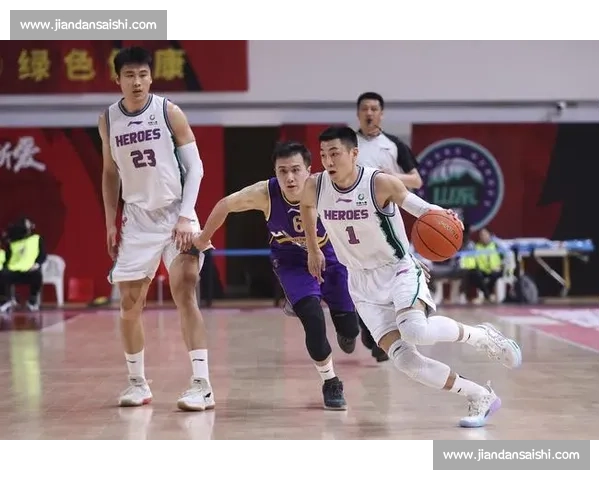 《替补选手如何突破困境成就逆袭之路》