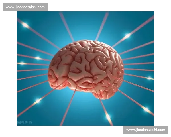 基于补位机制的创新模式与应用研究探索 基于补位机制的创新模式与应用研究探索