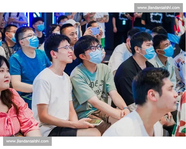 循环赛制模式下全面提升竞技公平性与观赛体验的创新研究 循环赛制模式下全面提升竞技公平性与观赛体验的创新研究