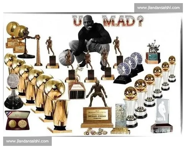 追求卓越与荣耀的巅峰之路如何在竞争中夺得冠军与荣誉